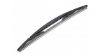 Wycieraczka na tył Bosch do Mazda 3 III Hatchback (07.2013-05.2019)- wersja meksykańska
